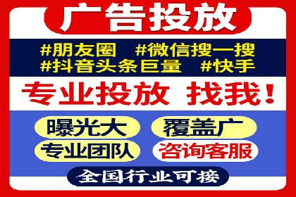 充值高返点案例研究：如何实现最大化收益